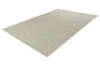 lalee-outdoor-fie601oce