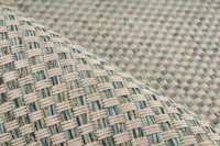 lalee-outdoor-fie601oce