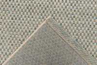 lalee-outdoor-fie601oce