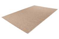 lalee-outdoor-fie602mul