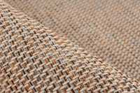 lalee-outdoor-fie602mul