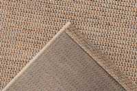 lalee-outdoor-fie602mul