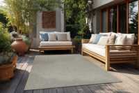 lalee-outdoor-fie602oce