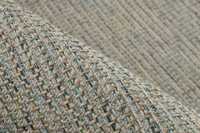 lalee-outdoor-fie602oce