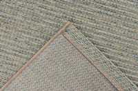 lalee-outdoor-fie602oce