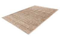 lalee-outdoor-fie603mul