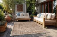 lalee-outdoor-fie603mul