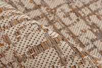 lalee-outdoor-fie603mul