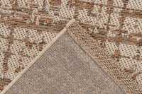 lalee-outdoor-fie603mul