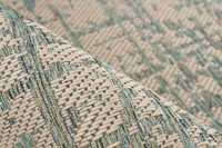 lalee-outdoor-fie603oce