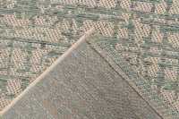 lalee-outdoor-fie603oce