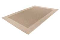 lalee-outdoor-fie604mul