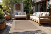 lalee-outdoor-fie604mul