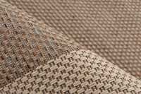 lalee-outdoor-fie604mul