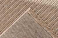 lalee-outdoor-fie604mul