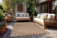 lalee-outdoor-fie605mul