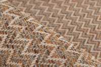 lalee-outdoor-fie605mul