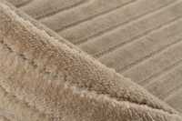 lalee-outdoor-viv401bei