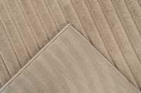 lalee-outdoor-viv401bei