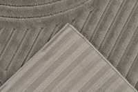 lalee-outdoor-viv401sil