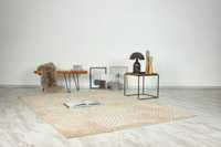 lalee-outdoor-viv402bei