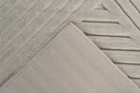 lalee-outdoor-viv402ivo