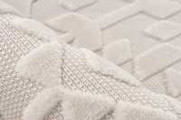 lalee-outdoor-viv404ivo