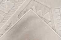 lalee-outdoor-viv404ivo