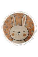 meghanlalee-kids-fao390rabb