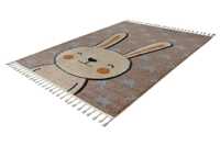 meghanlalee-kids-fao390rabb