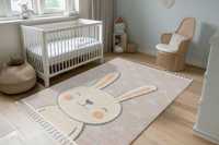 meghanlalee-kids-fao390rabb