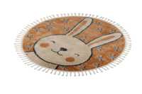 meghanlalee-kids-fao390rabb