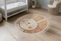 meghanlalee-kids-fao390rabb