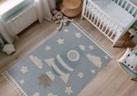 meghanlalee-kids-fao391spac