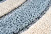 meghanlalee-kids-fao391spac