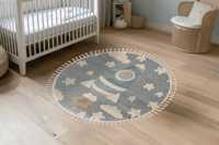 meghanlalee-kids-fao391spac