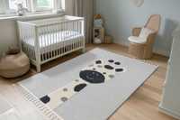 meghanlalee-kids-fao392gira