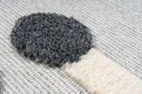 meghanlalee-kids-fao392gira