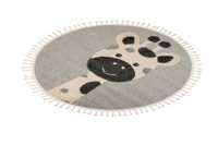 meghanlalee-kids-fao392gira