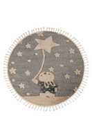 meghanlalee-kids-fao393rast