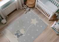 meghanlalee-kids-fao393rast