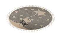 meghanlalee-kids-fao393rast