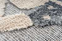 meghanlalee-kids-fao393rast