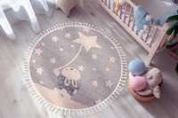 meghanlalee-kids-fao393rast