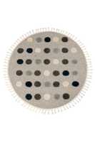 meghanlalee-kids-fao394dots