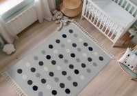 meghanlalee-kids-fao394dots