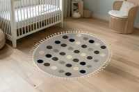 meghanlalee-kids-fao394dots