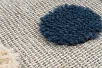 meghanlalee-kids-fao394dots