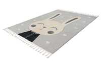 meghanlalee-kids-fao395rahe