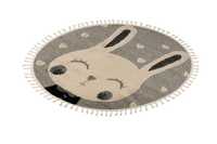 meghanlalee-kids-fao395rahe